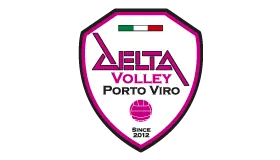 DELTA VOLLEY S.S.D. a.r.l.